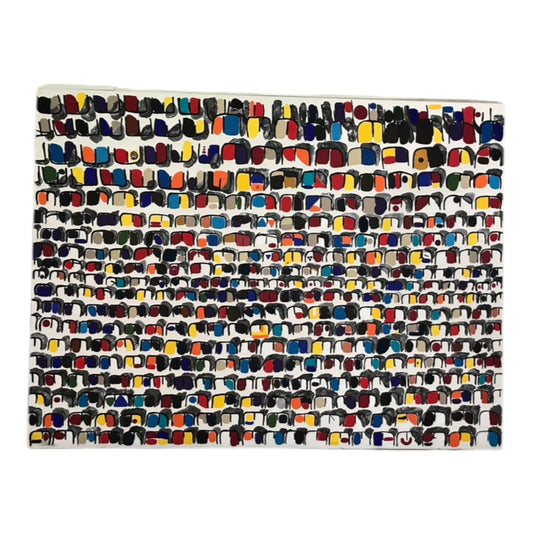 ''902''